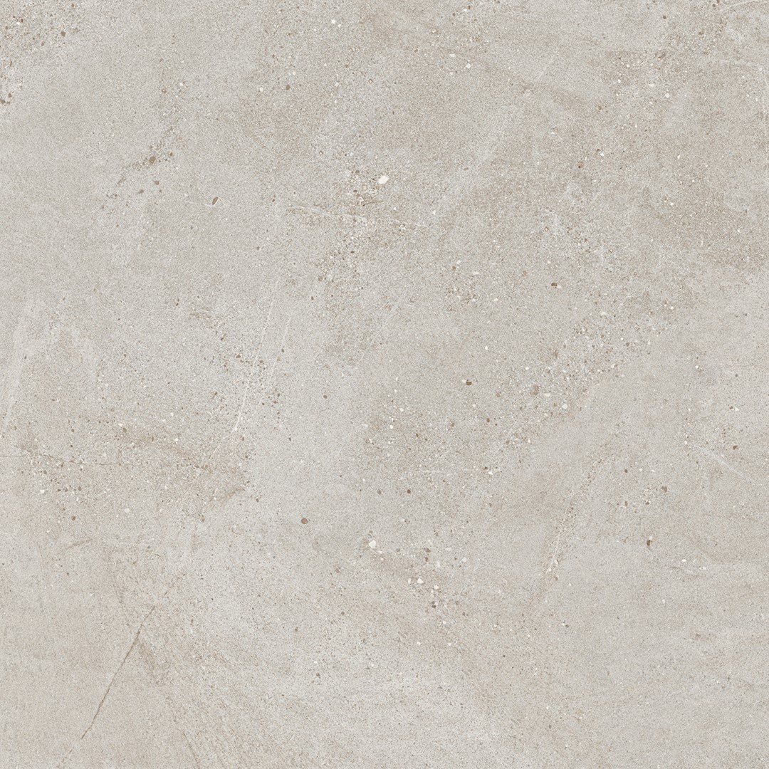 100309204 Durango Acero 120x120 Porcelanosa фото 3