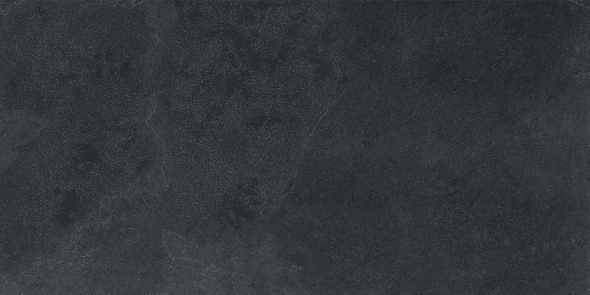 610015000323 Materia Titanio Cer Ret 60x120 Italon