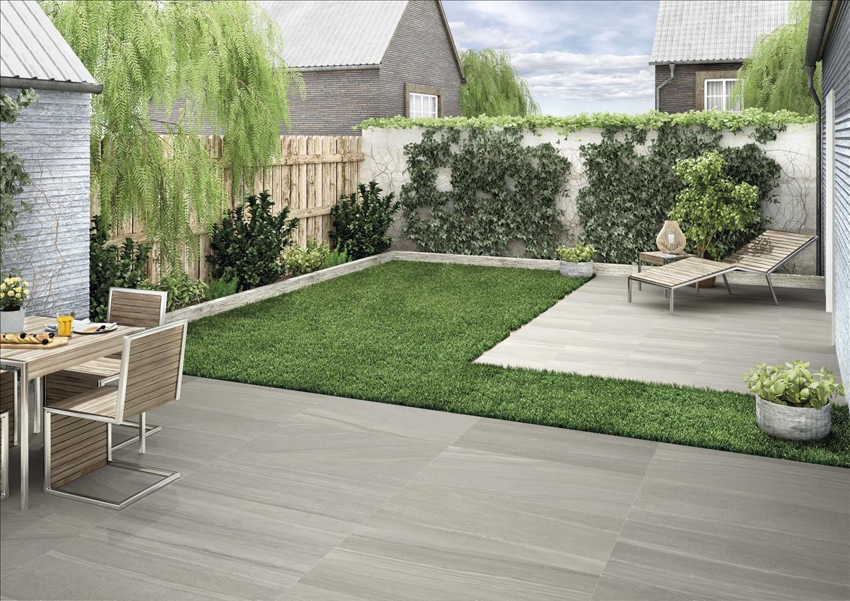 Biron STN Ceramica
