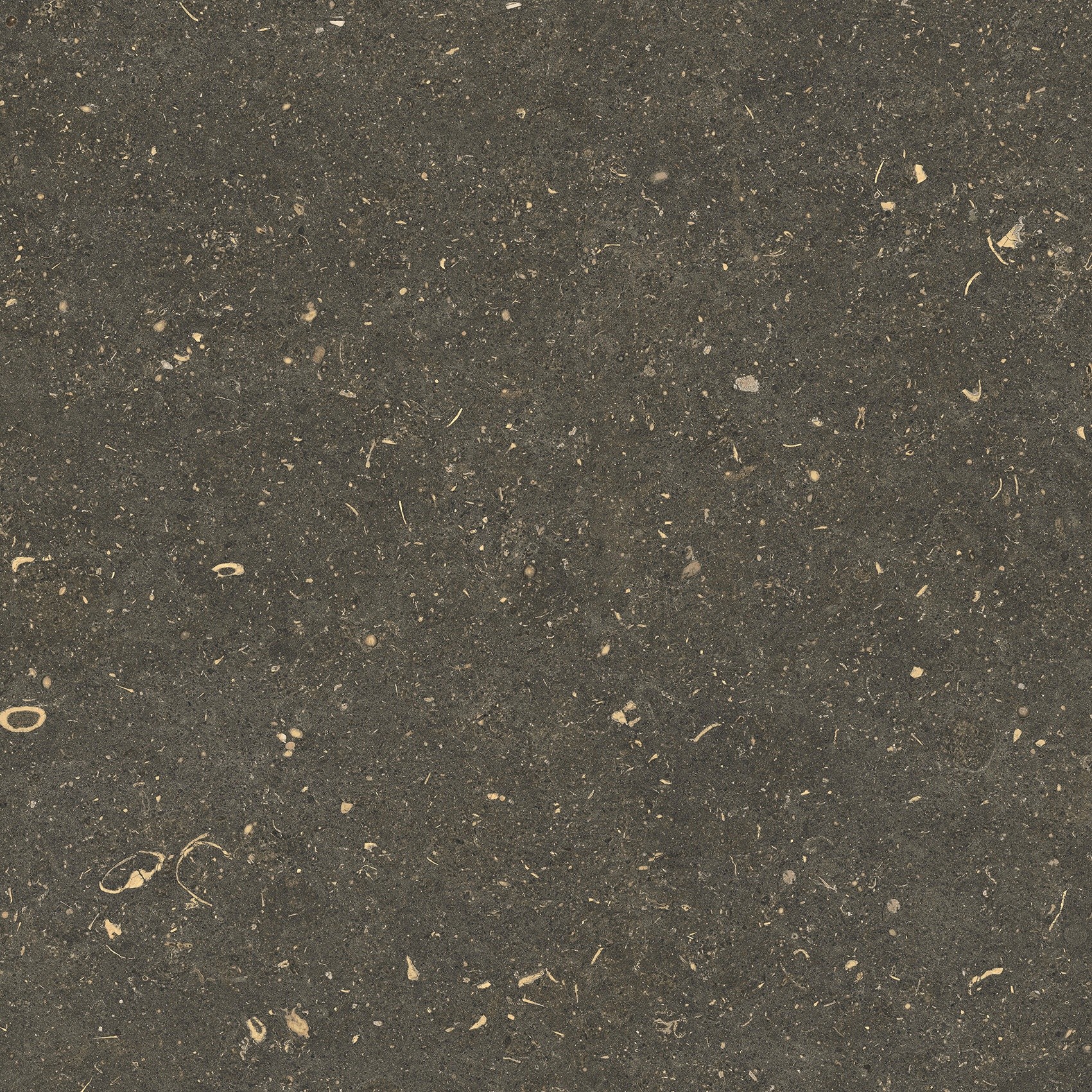 785507 Rinascenza Arena Platino Grip 20mm 120x120 Casa Dolce Casa фото 2