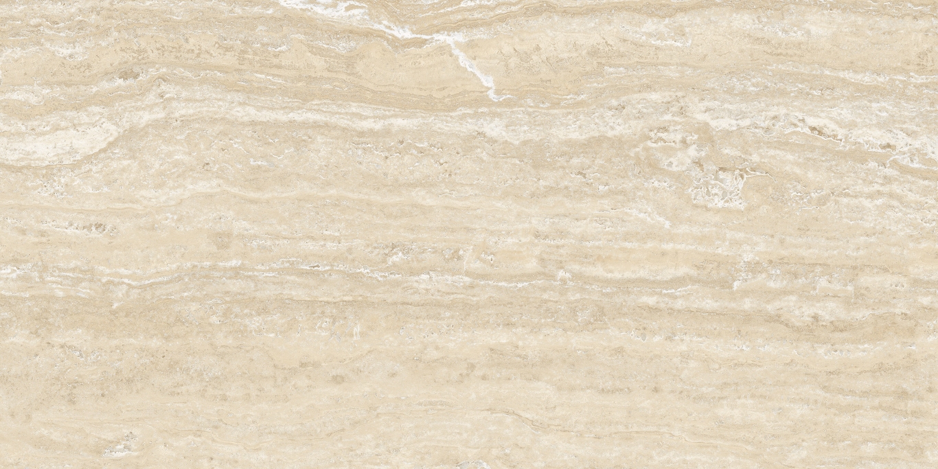 Travertino Beige 3D Soft 60x120 Fanal