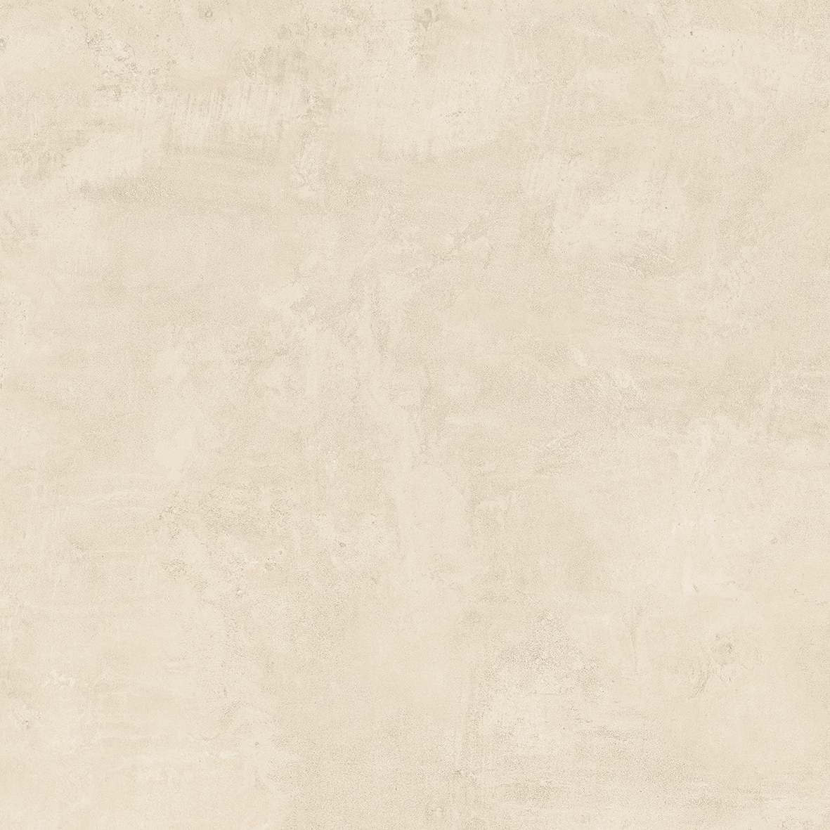 Somer Stone Crema 80х80 Laparet