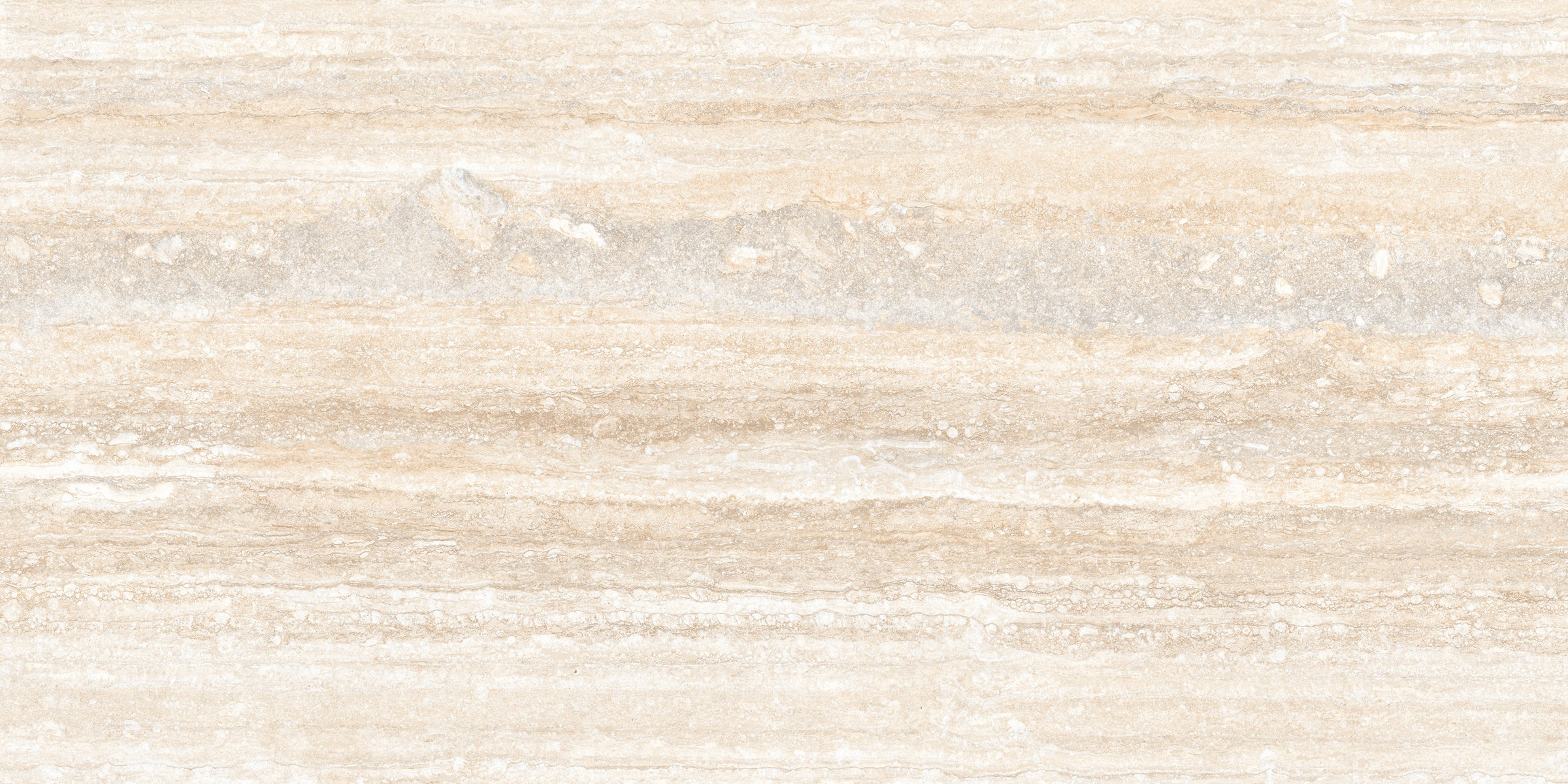 ENSTN1016MT60120 Terra Beige Matt 600х1200х9 Ennface