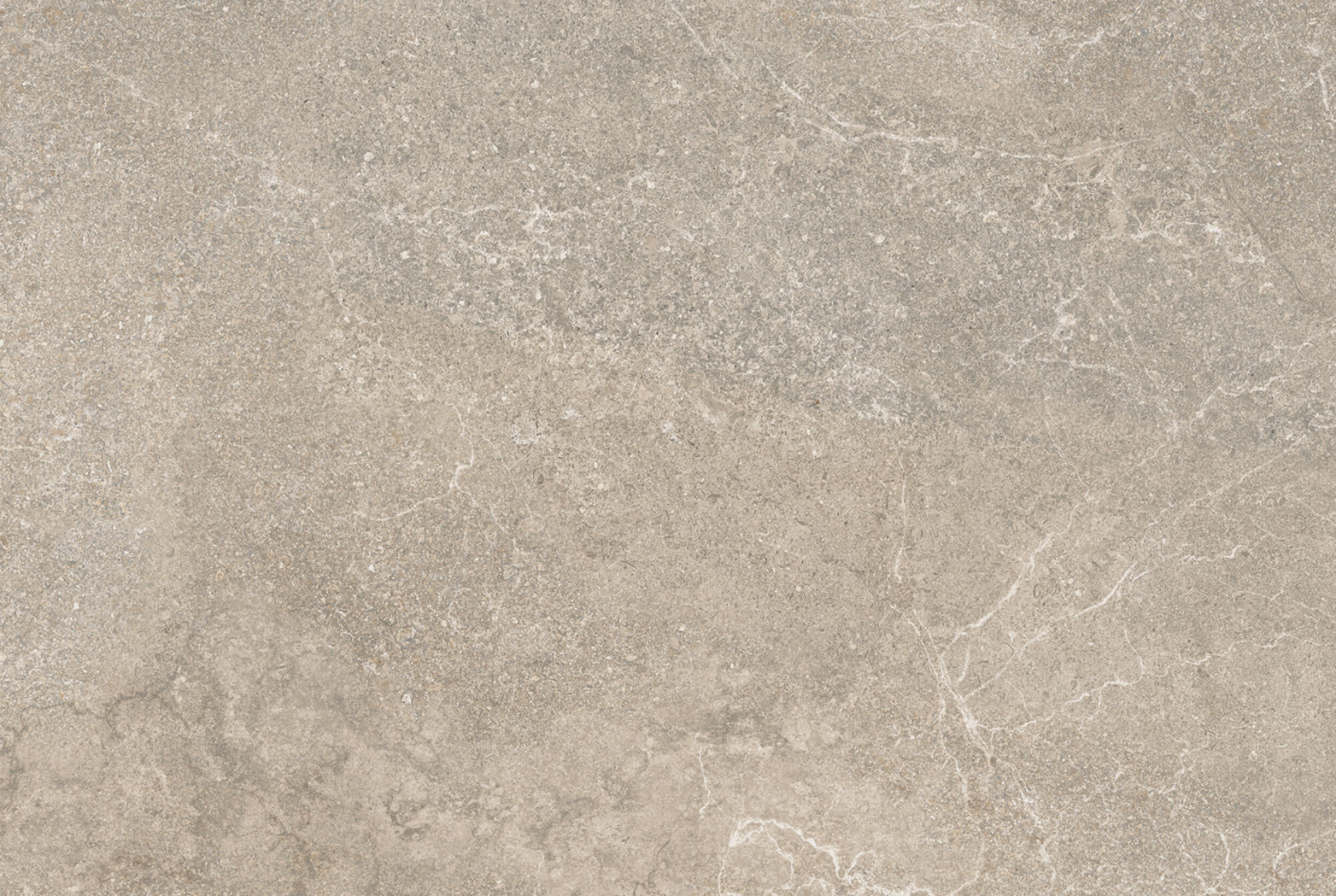 39589 Lucca Flagstone Beige SP/60X90/R 60x90 Peronda фото 2