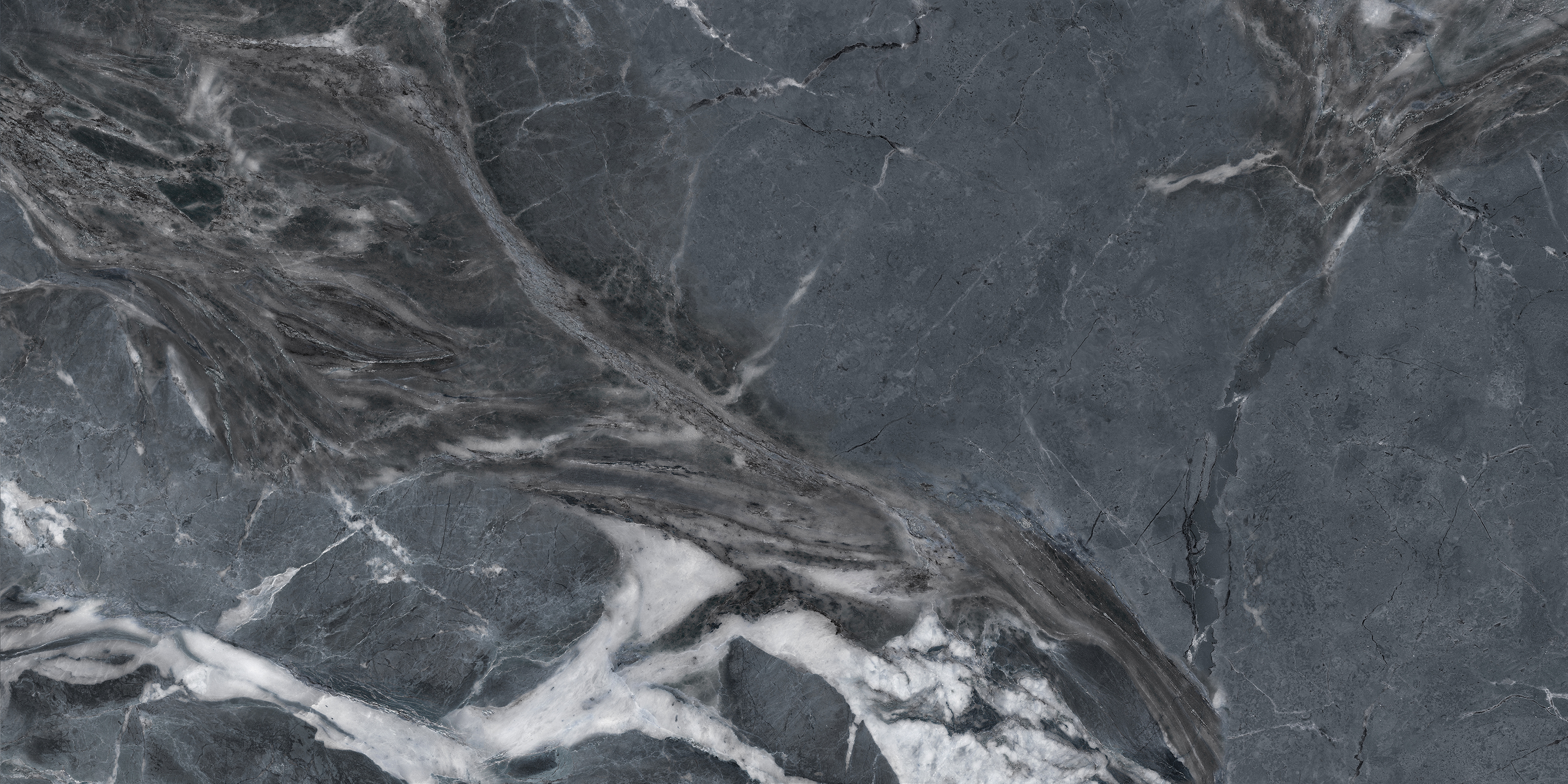 NTT9369DS Riverstone Диджитал Сатин 60x120 NT Ceramic фото 2