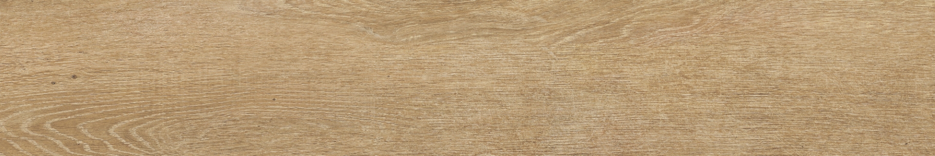 38440 Lenk Honey AS/19,5X121X0,9/C/R 19,5x121 Peronda фото 13