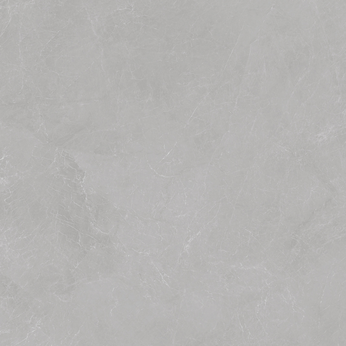 Мидас Неббиа серый матовый структурный 60х60 Laparet фото 23