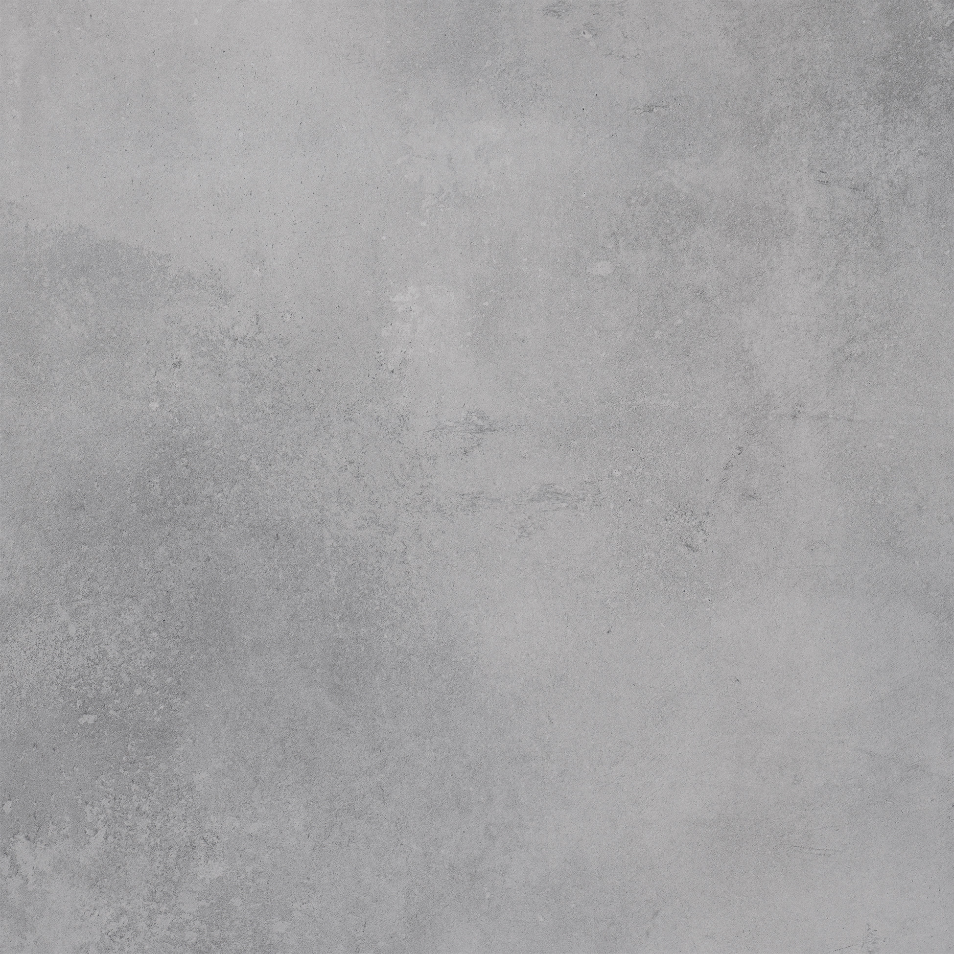 Millenium Mat 60x60 Eurotile Ceramica фото 13