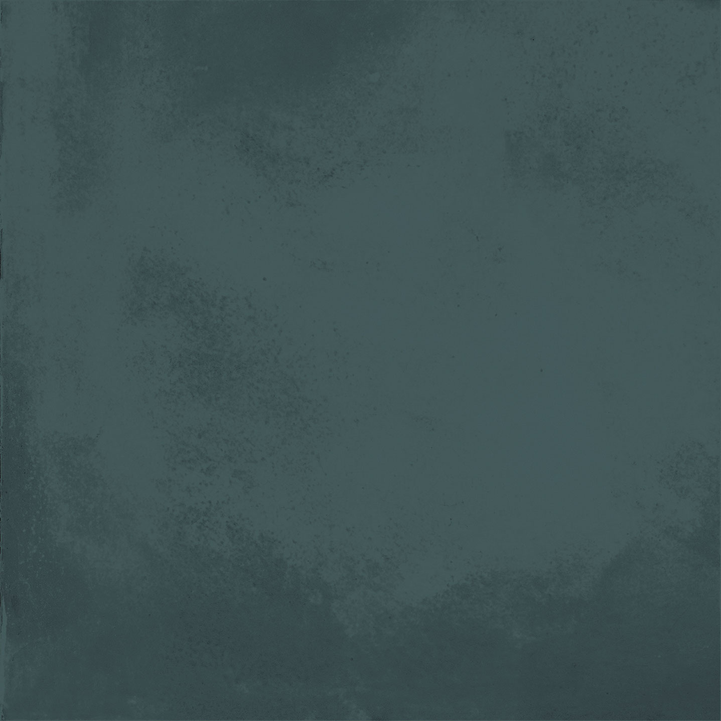 KM1515B0030N Фес бирюзовый тёмный глянцевый 15x15x0,77 Kerama Marazzi