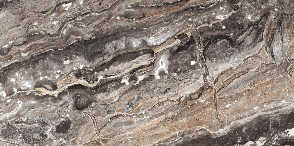 N20328 Amadeus Polished 60x120 Neodom фото 5