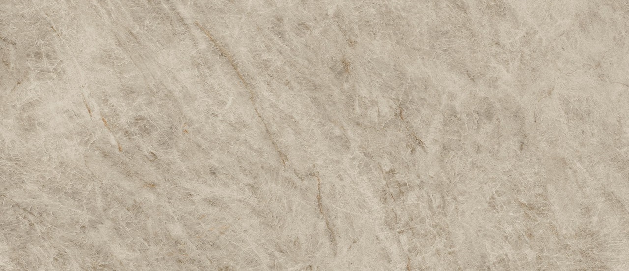 HEAE Marvel Epic Taj Mahal Noisette Silk 6mm 120x278 Atlas Concorde фото 2