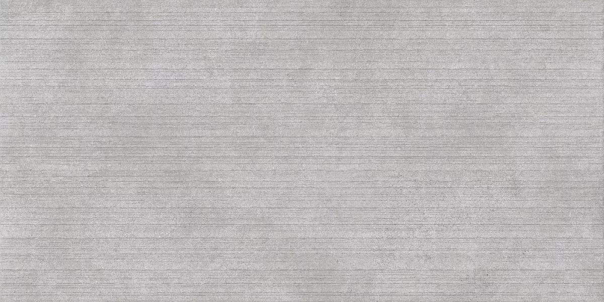 Delux Enrich Grey Rustic 60x120 Art Ceramic