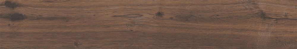 K946243R0001VTET Aspenwood Вишня Матовый R10A Ректификат 20x120x0,9 Vitra