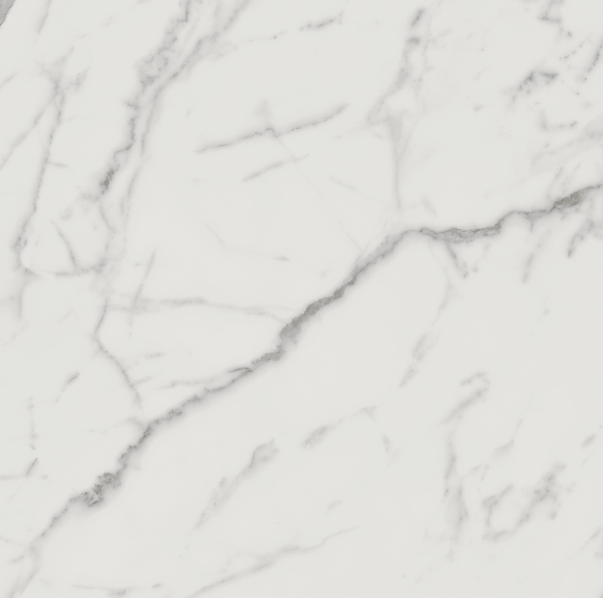 MN01 Montis White Неполированный Рект. 60x60x9 Estima фото 8