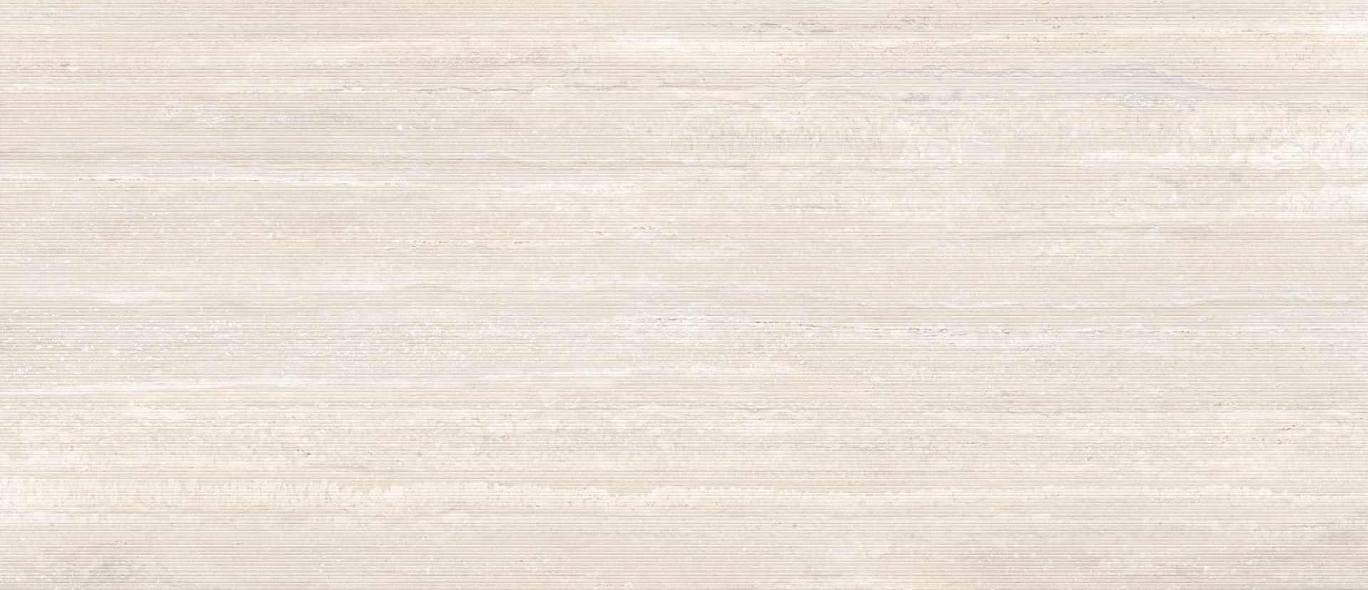 PZ6PT1R Perpetual Travertino Ivory Ridge 6mm 120x278 Panaria
