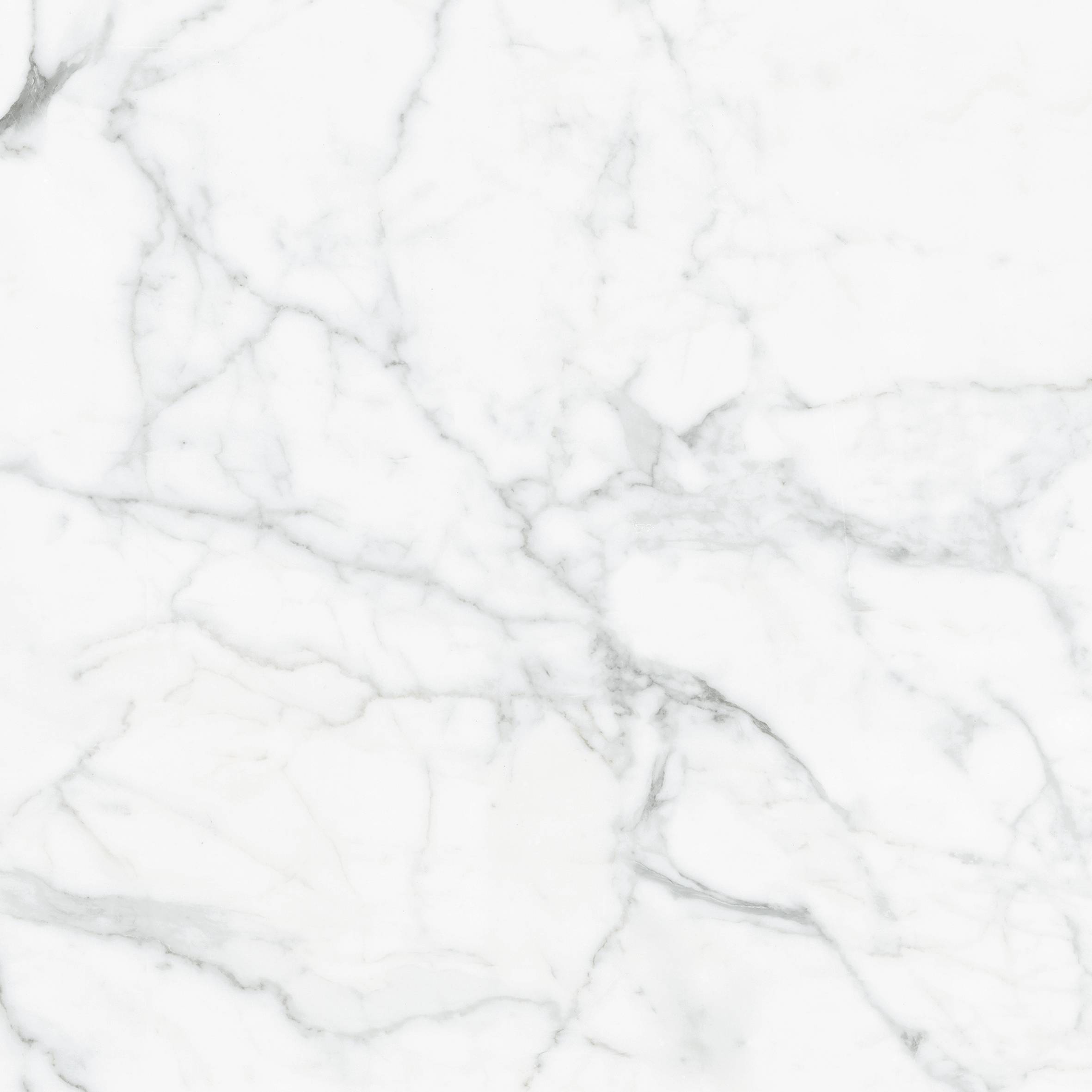 Elegant Statuario 60x60 SotGres