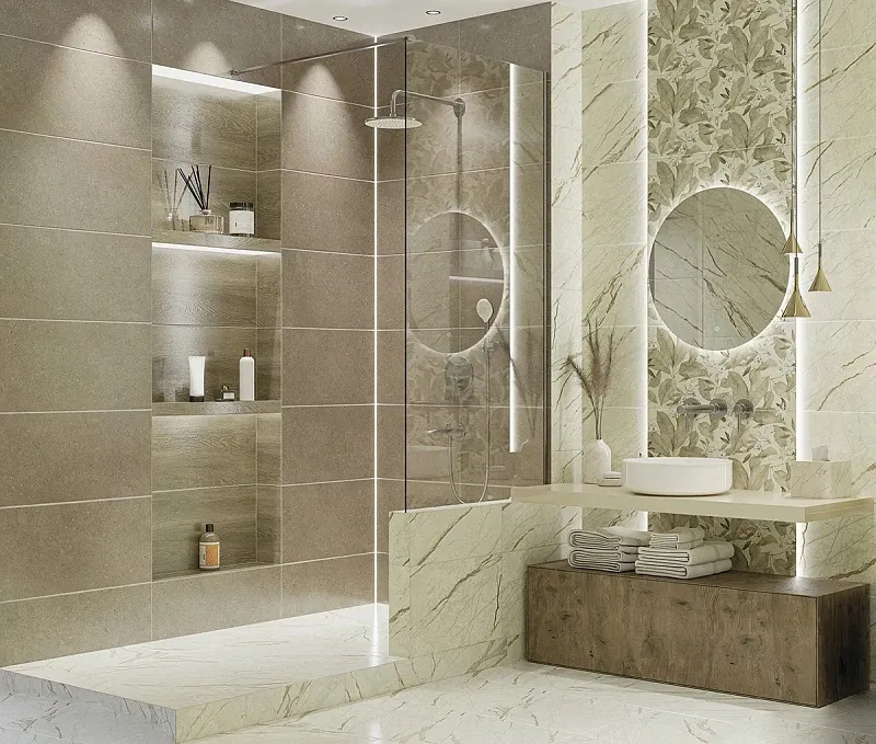 River Azori фото 6