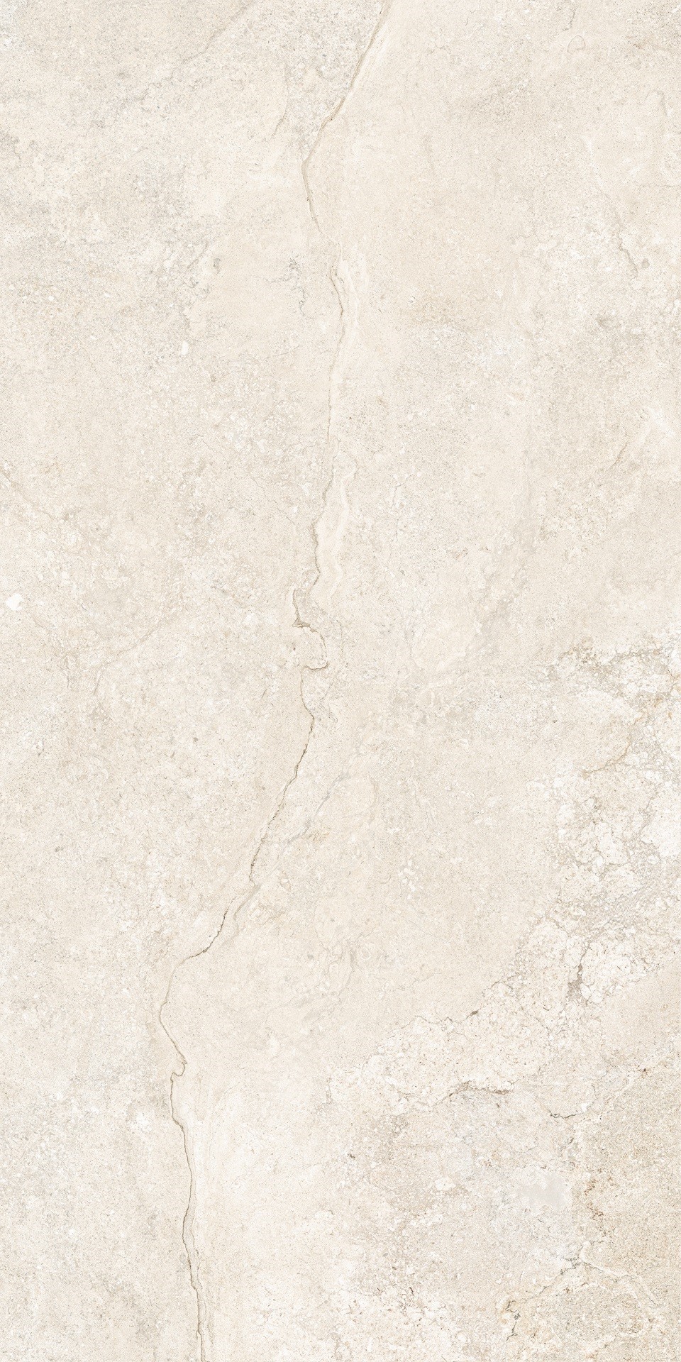 P.E. Gobi Ivory MT Rect S-Tech 60x120 Keratile