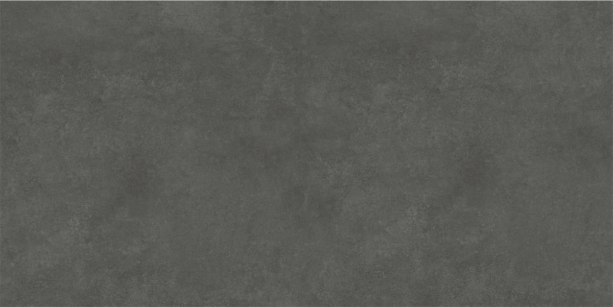 NTT9518AC Betone Grey Antislip Carving 60x120 NT Ceramic