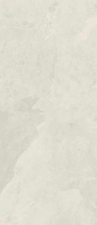 AG0I Slab Ice Rt 119,5x278 Caesar