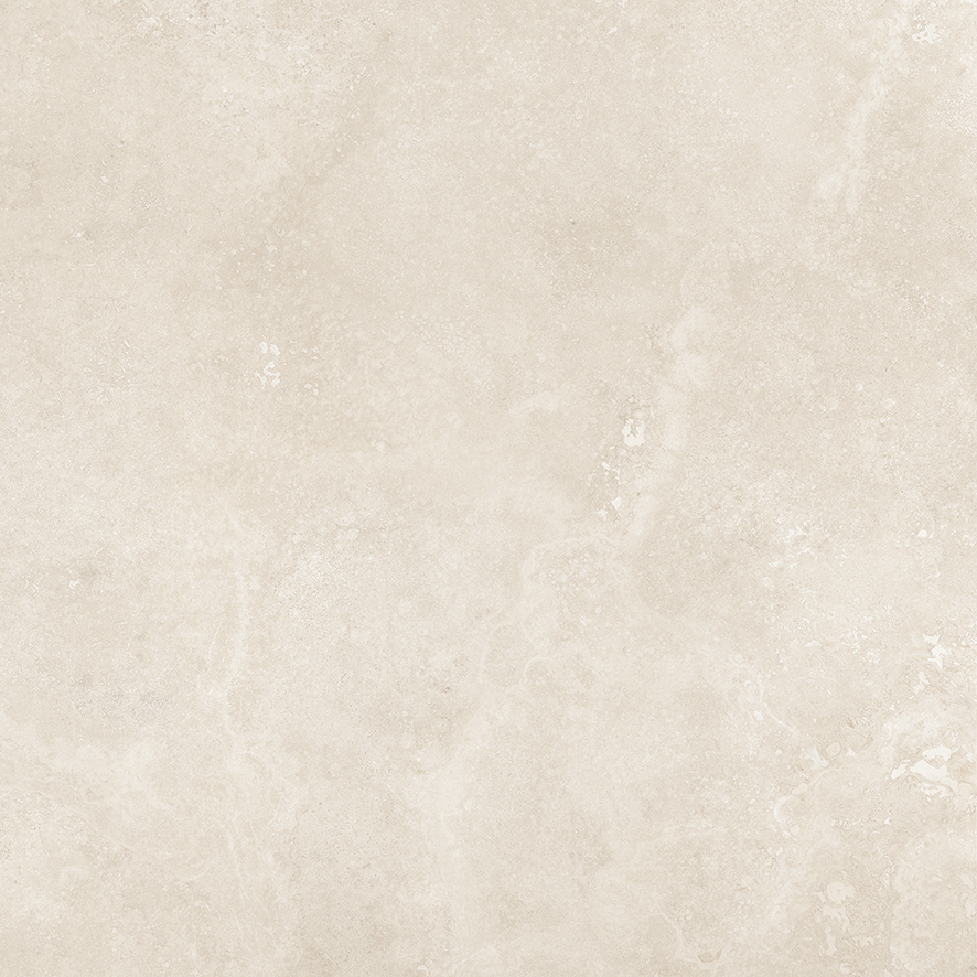 Charon Cream Cтруктурный Карвинг 60x60 Laparet