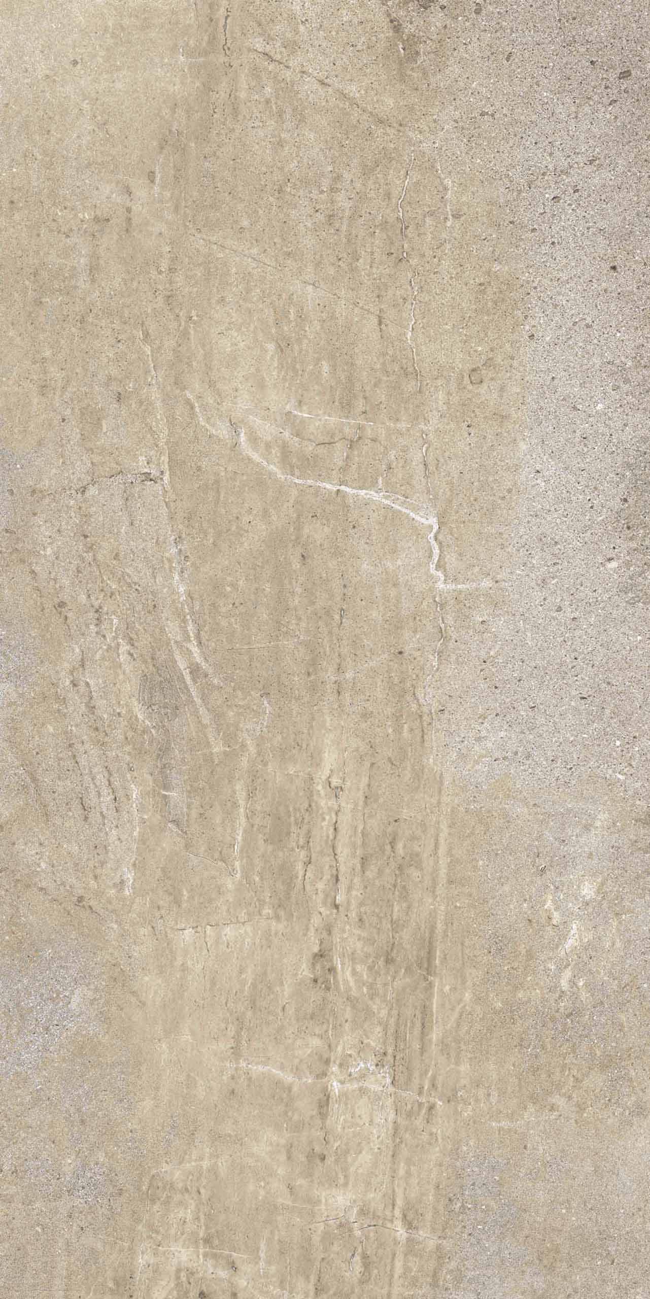 KA03 Kailas Light Brown Неполированный Рект. 80x160x10 Ametis by Estima фото 8