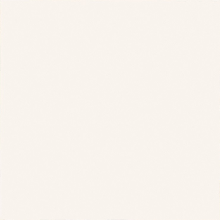 Flat Fresh White 31.6x31.6 Navarti (Kerlife)