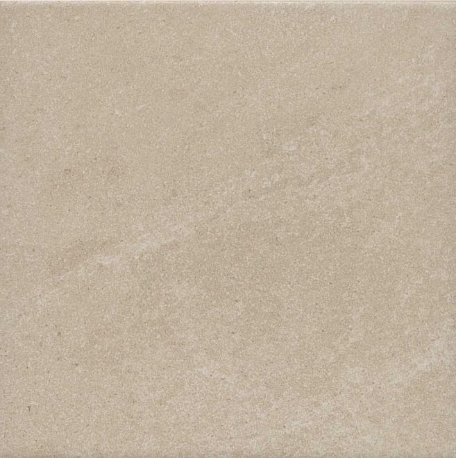 SG1593N Матрикс беж светлый 20*20 Kerama Marazzi