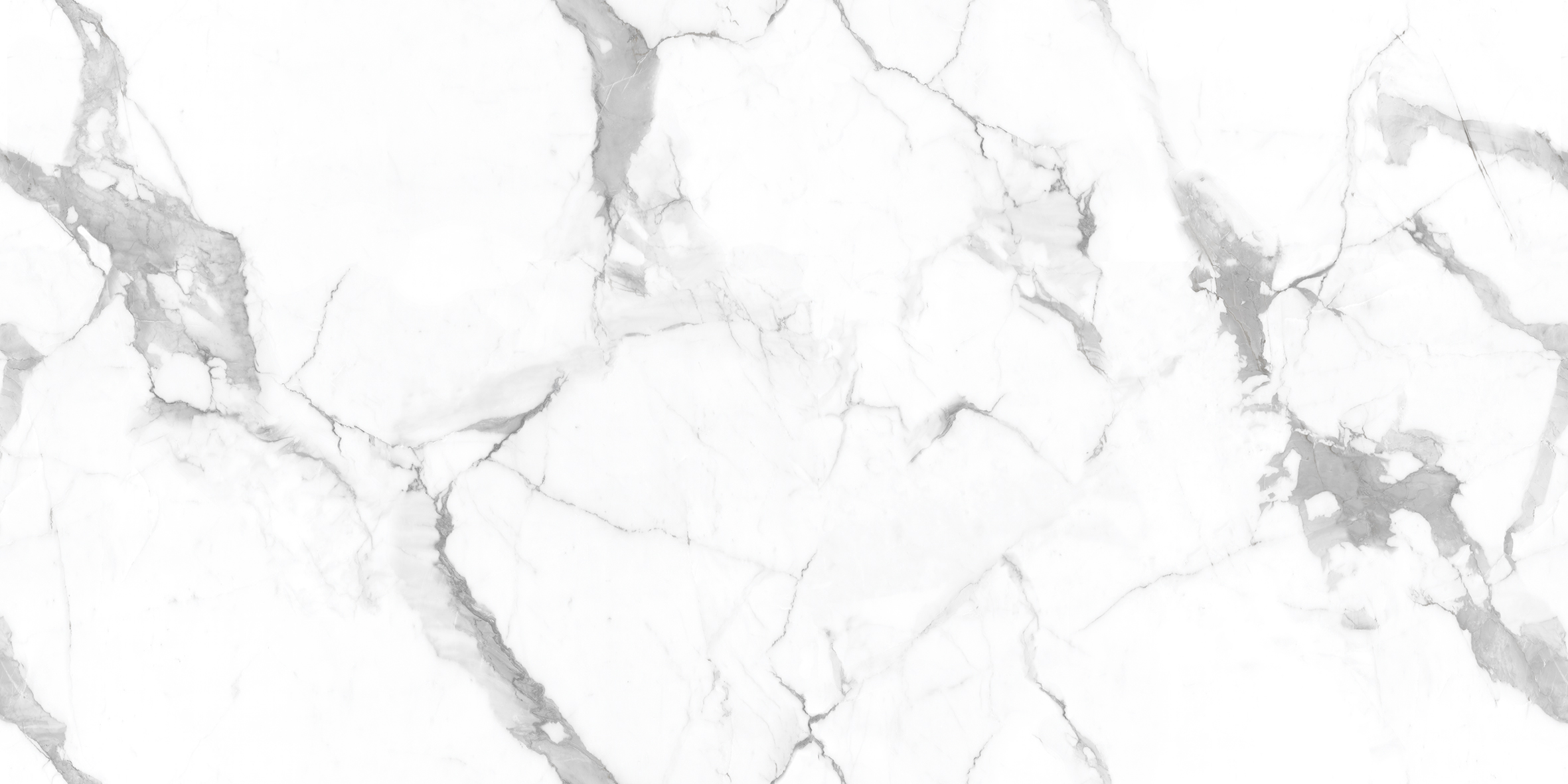 NTT99507P Callacata Endless 60x120 NT Ceramic