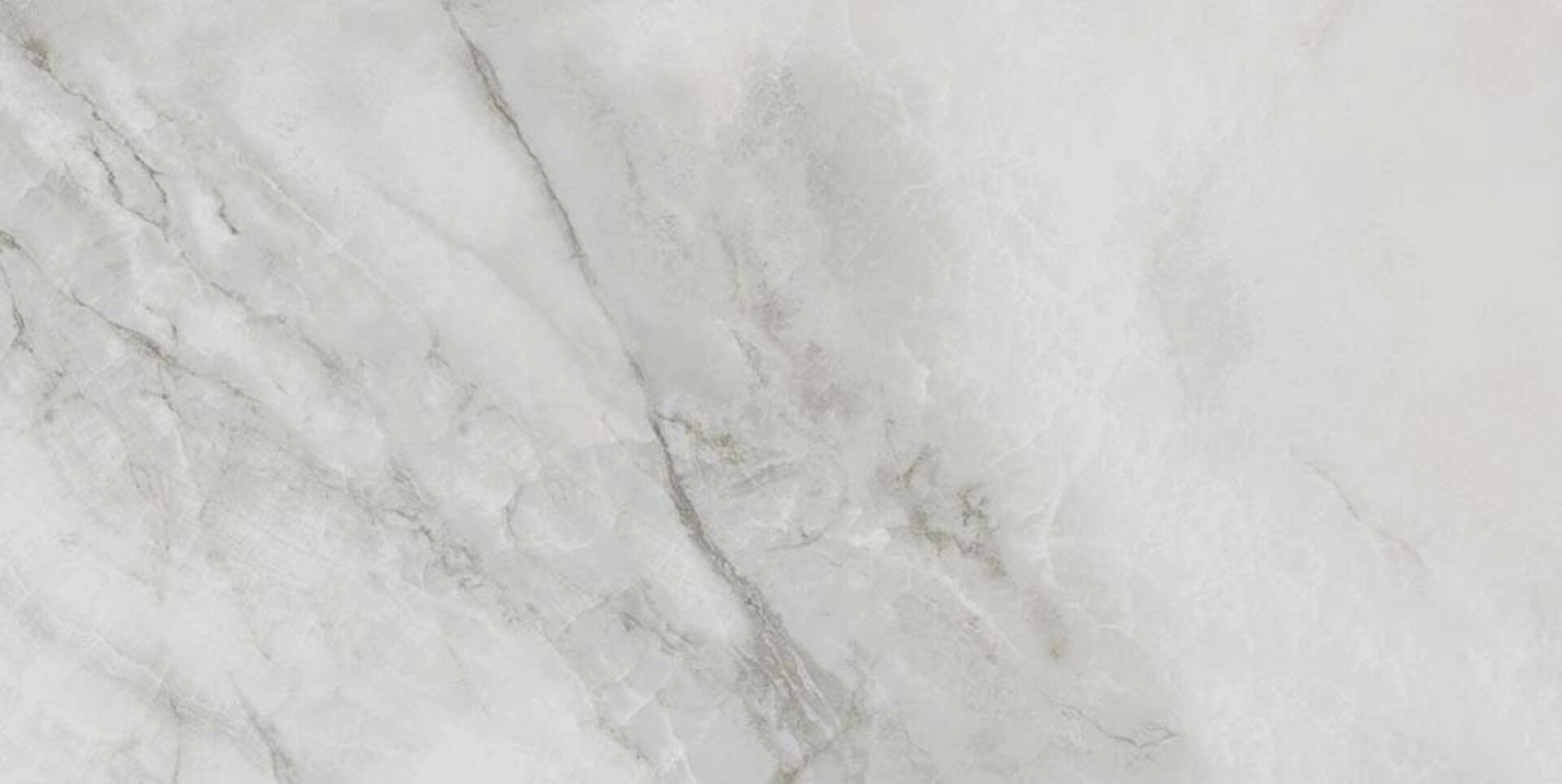 Onice Pearl 60x120 Prissmacer
