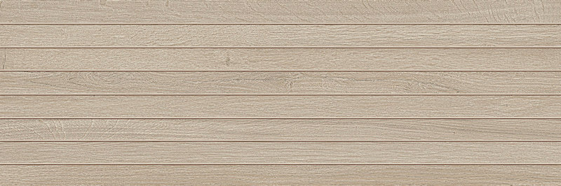 610110000774 Fusion Oak Pure Tatami / Фьюжн Оак Пьюр Татами 20x60 Atlas Concorde Russia
