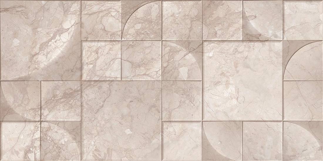 Parma Avorio Rel. 31.5x63 Керлайф