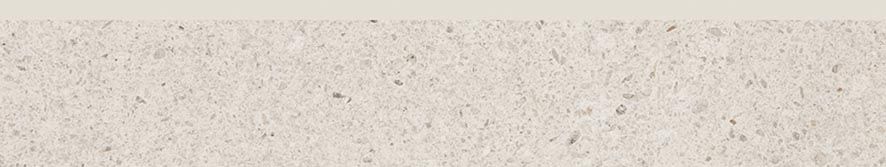 DSAPS786 Piazzetta ivory 8.5x45 RAKO