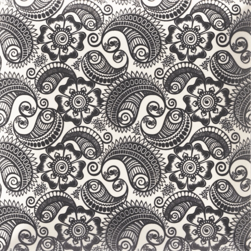 PT02300 Decor Preston 15x15 Mainzu фото 11