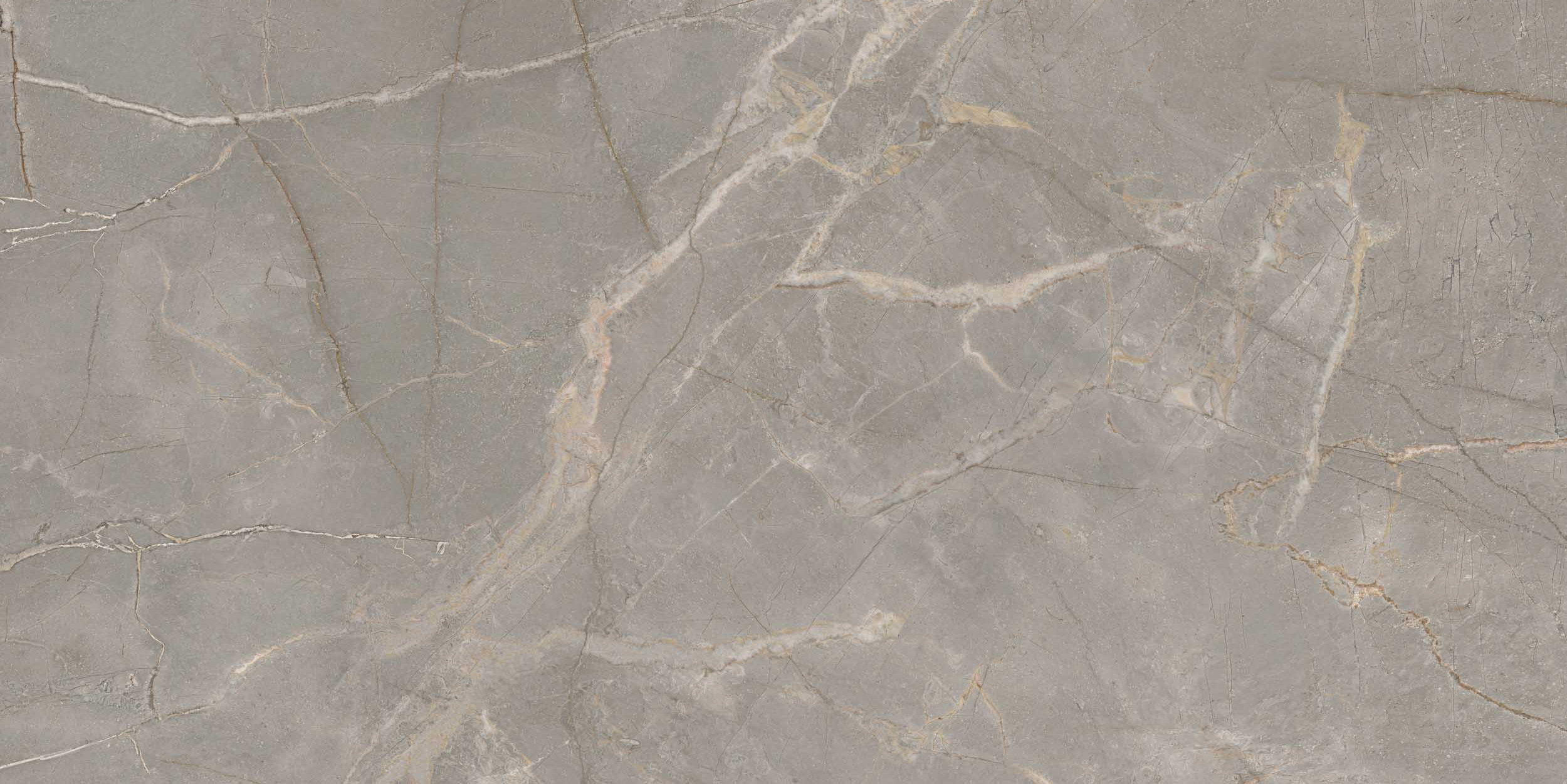 BR03 Bernini Grey неполированный 80x160x11 Estima