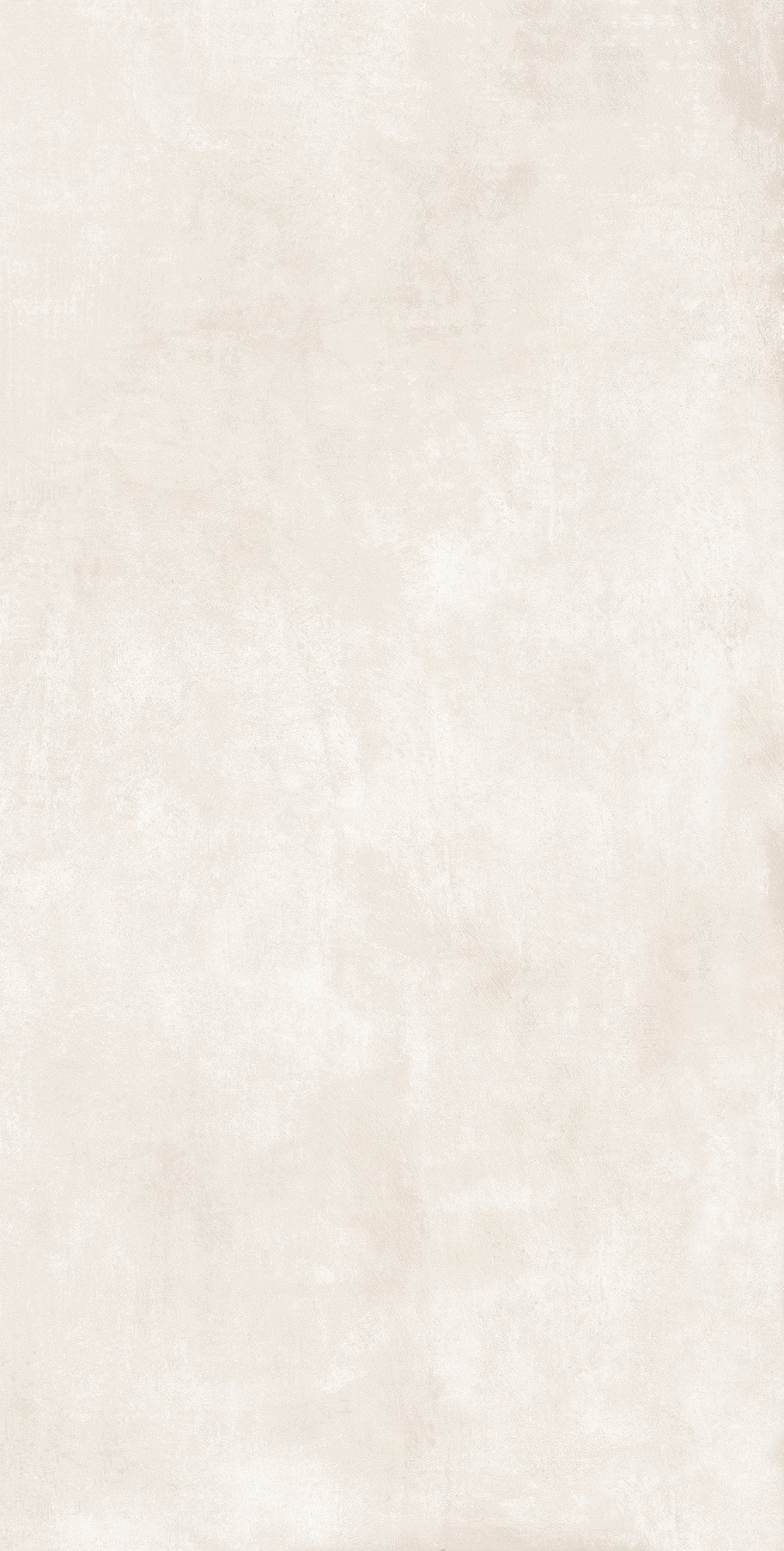 CZ-RT04-B Cement Bianco Matt Rustic 80x160 Creanza