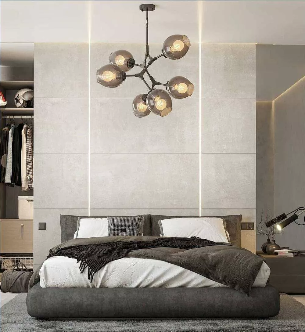 Crush Cube Ceramica