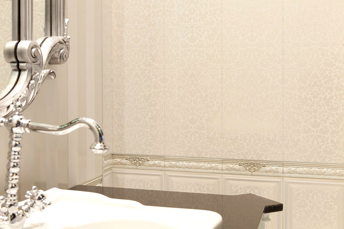 Ins. T-Queen Olga 9х13 Venus Ceramica
