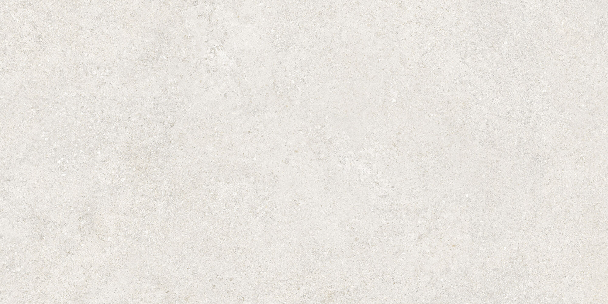 38812 Cluny Sand AS/60X120X0,9/C/R 60х120 Peronda фото 9