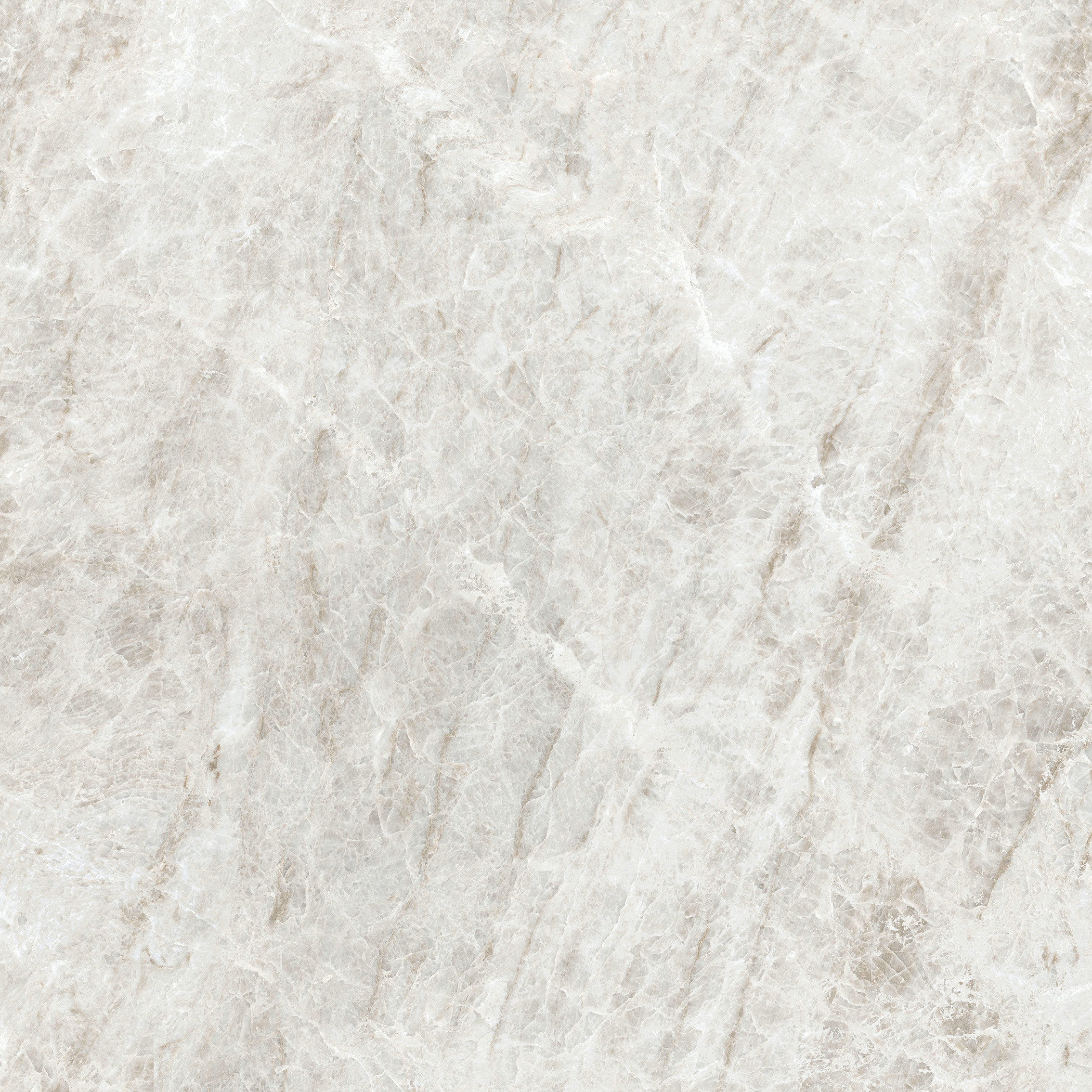 784520 Iconic Life Rice Yamuna Matte 80x80 Cerim фото 2