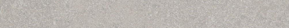 PFE037 Карандаш Матрикс серый матовый 20х2 Kerama Marazzi