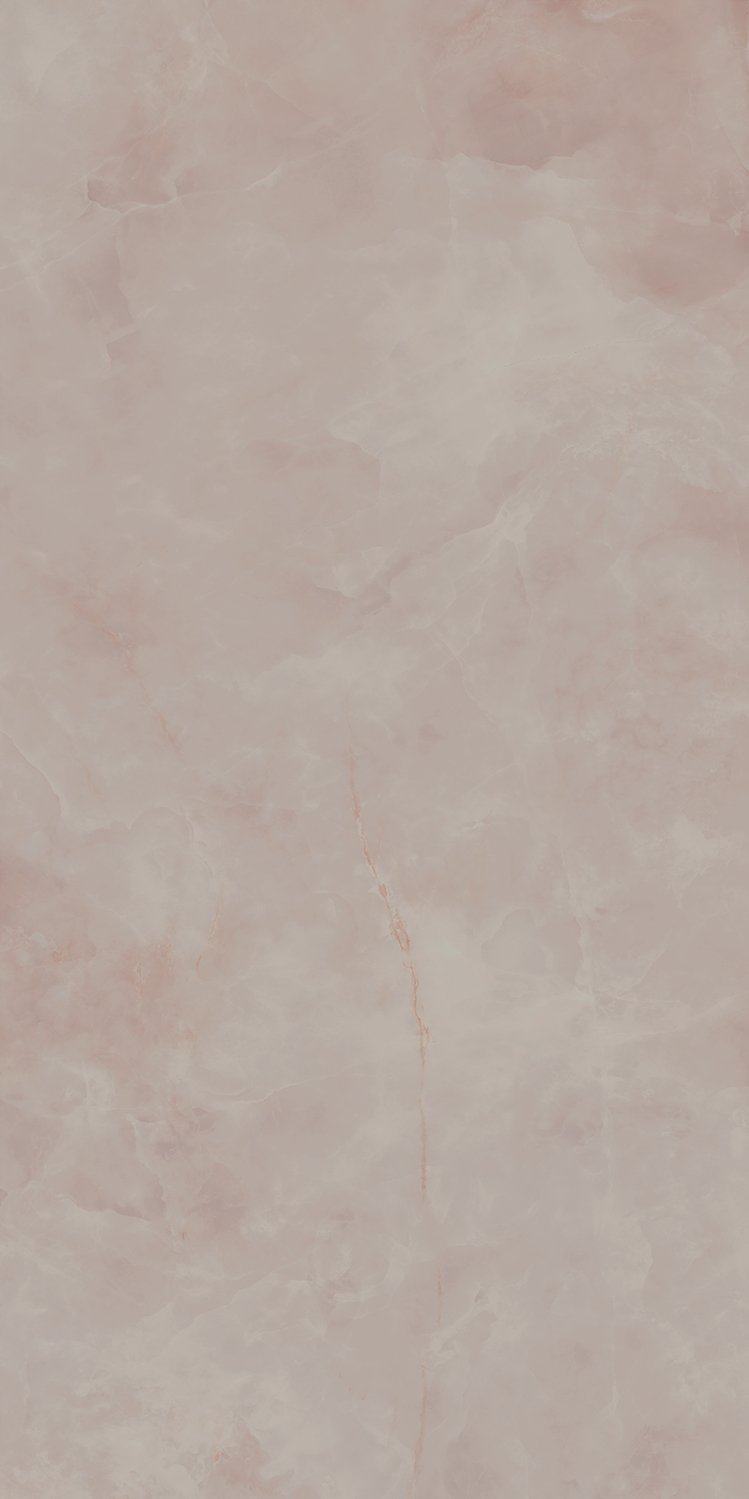 SG50006022R Ониче розовый лаппатированный обрезной 60x119,5x0,9 Kerama Marazzi