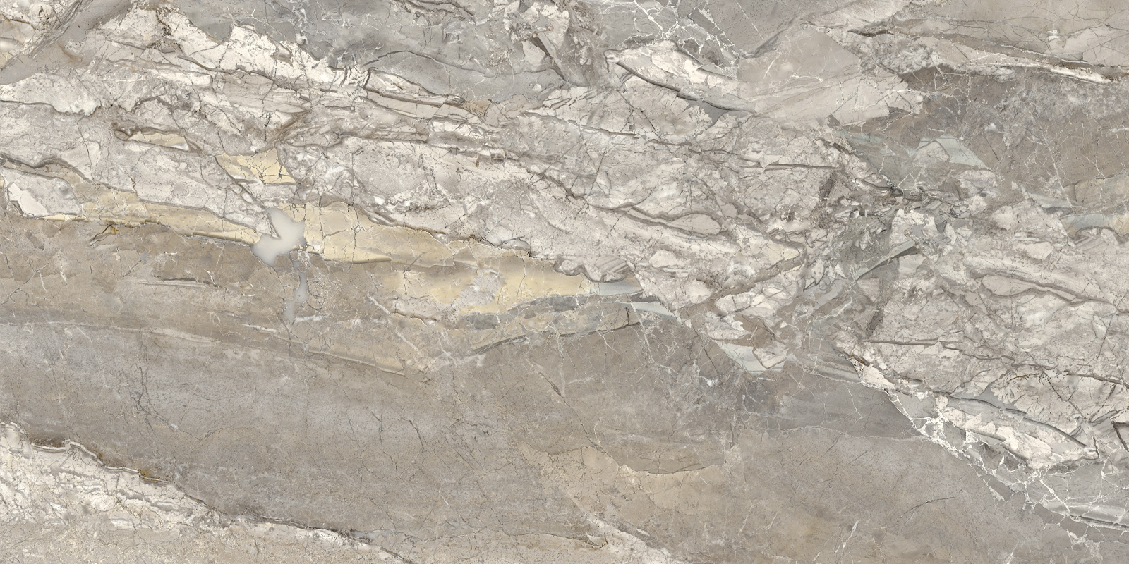 60120INL18P Mineral Taup полированный 600x1200x7 LCM