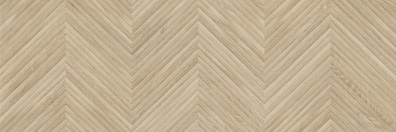 Larchwood Zig Alder Rect 30x90 Baldocer