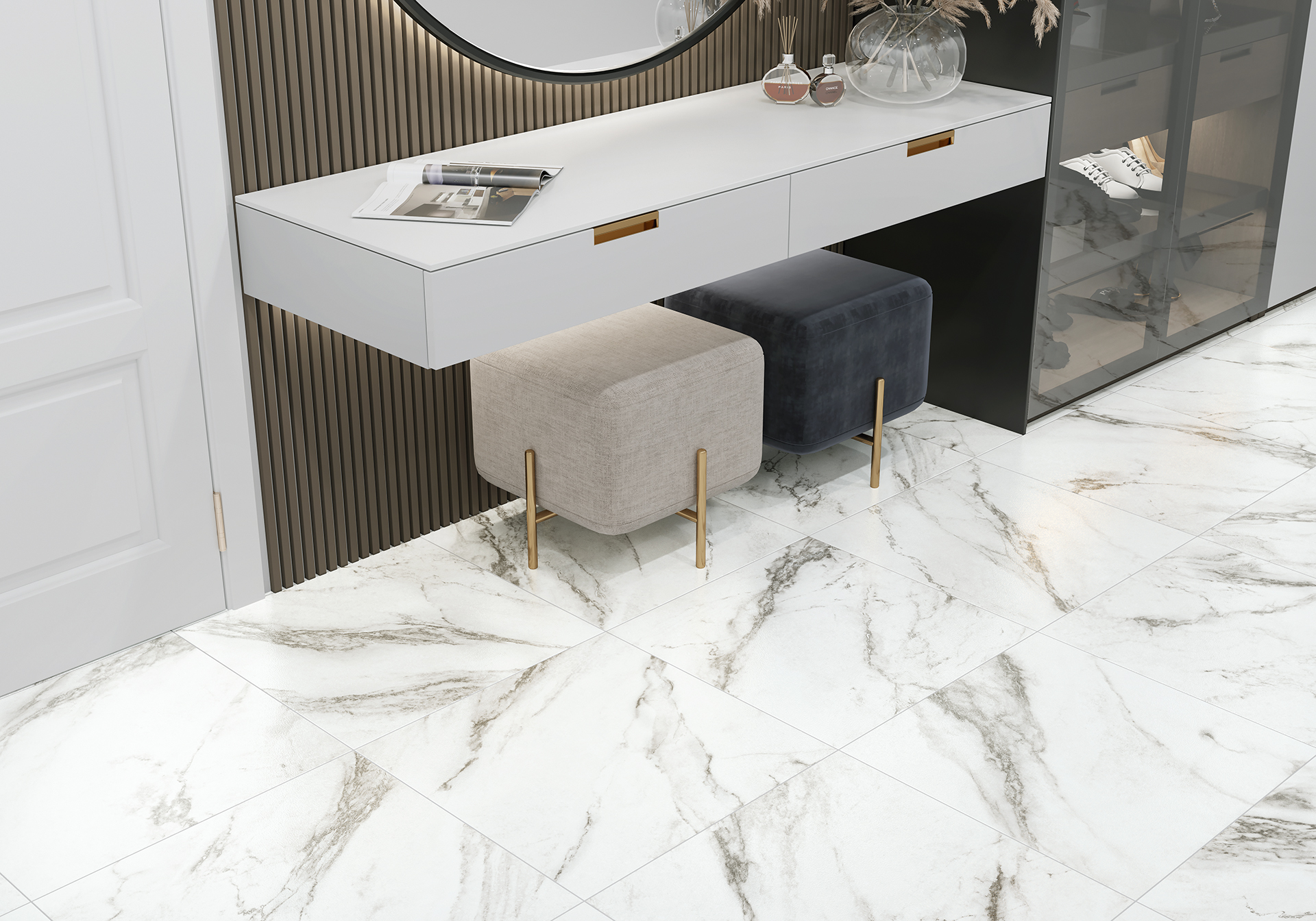 Baltia Alma Ceramica (Уралкерамика)