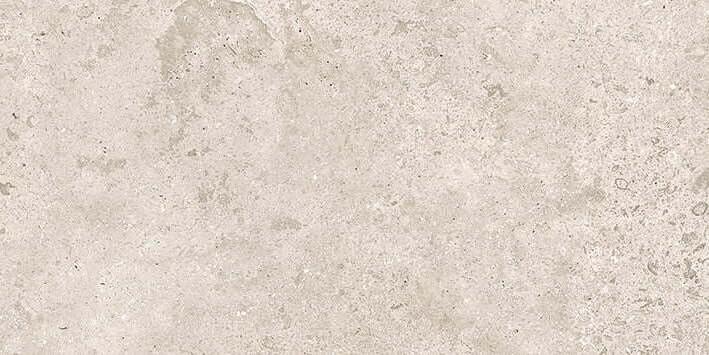 Maxford Ivory 60x120 Stiles Ceramic
