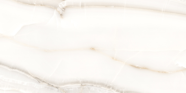 Torano Silk Satin 600х1200 Varmora Granito