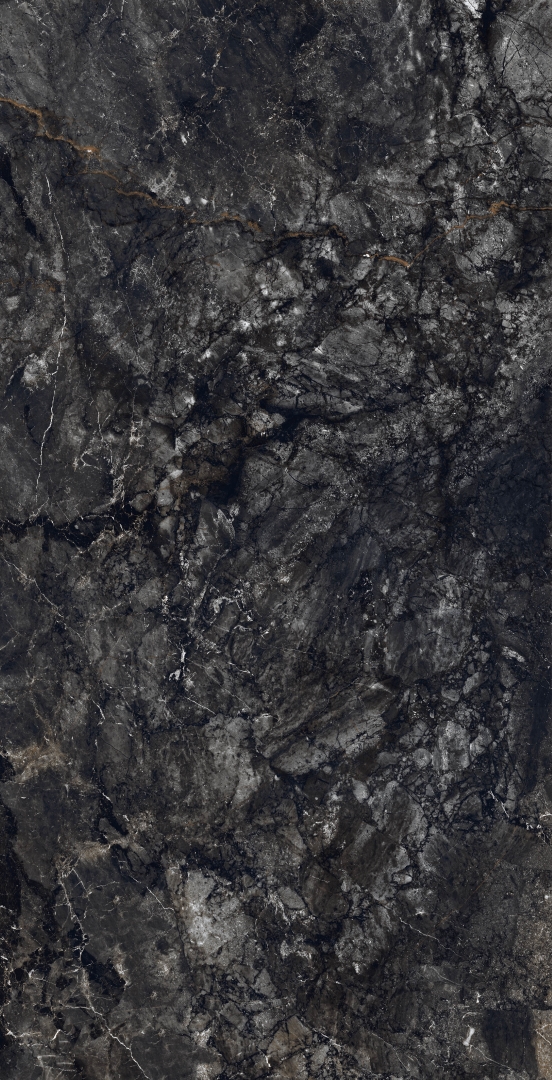MOG501 Dark Полированный Рект. 60x120 Onlygres