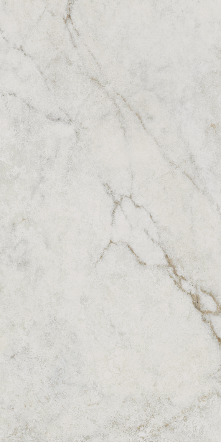 11222R Серенада белый глянцевый обрезной 30x60 Kerama Marazzi