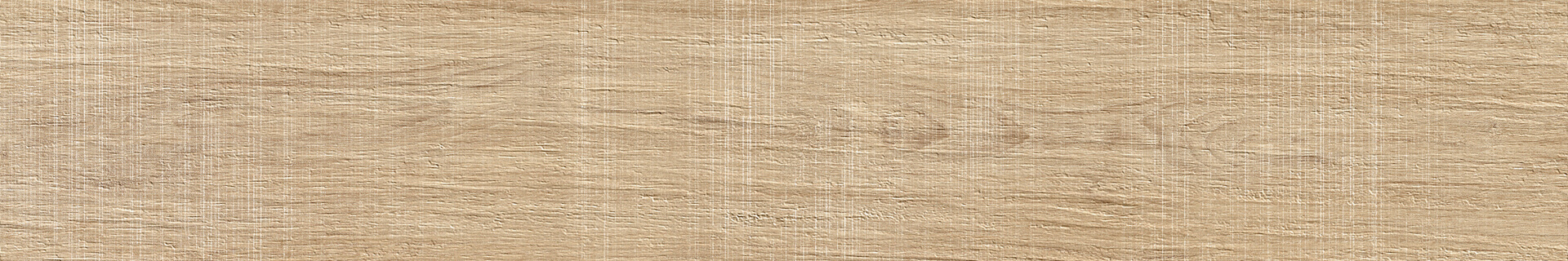 Artwood Maple R10 120x20 Ibero